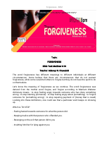 Forgiveness (1).pdf